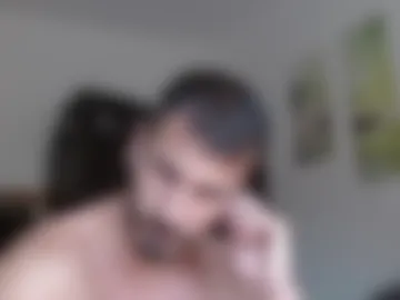 hornyasfuckk33 photo 6