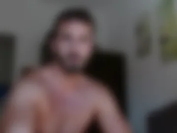 hornyasfuckk33 photo 4