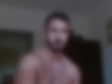 hornyasfuckk33 photo 3