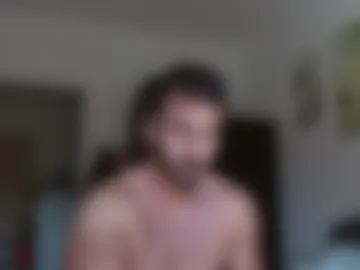 hornyasfuckk33 photo 2