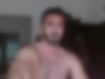 hornyasfuckk33 webcam preview