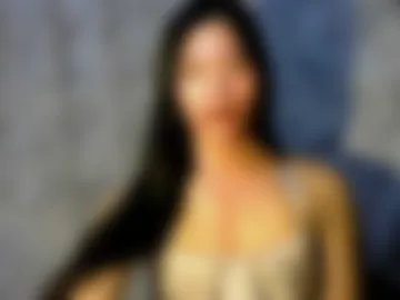 hornyash_cockhunter photo 9