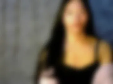 hornyash_cockhunter photo 8