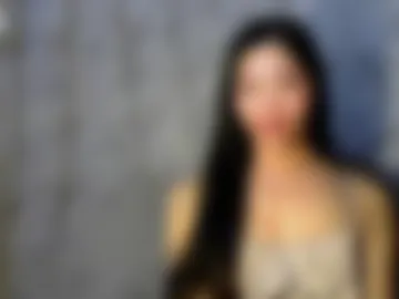 hornyash_cockhunter photo 7