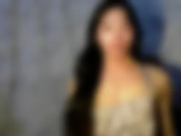 hornyash_cockhunter photo 6