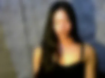 hornyash_cockhunter photo 5
