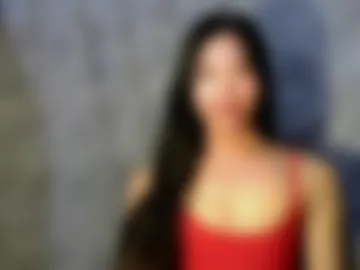 hornyash_cockhunter photo 4