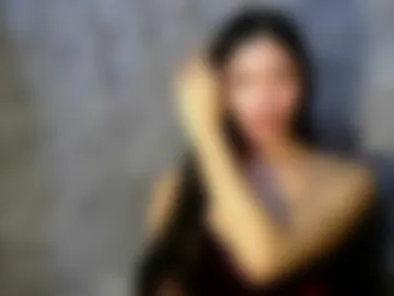 hornyash_cockhunter photo 3