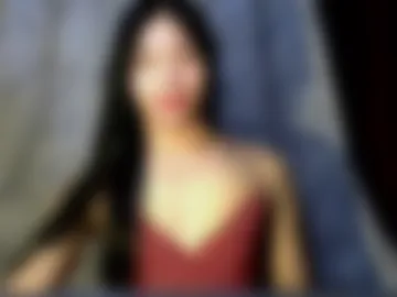 hornyash_cockhunter photo 9