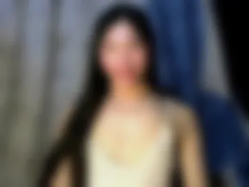 hornyash_cockhunter photo 7
