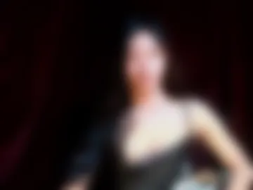 hornyash_cockhunter photo 9