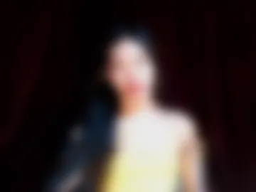 hornyash_cockhunter photo 5