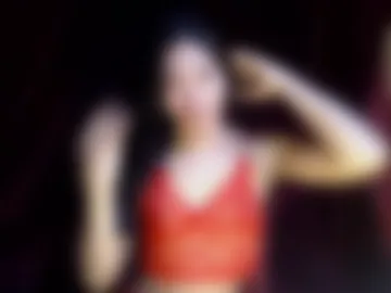 hornyash_cockhunter photo 2