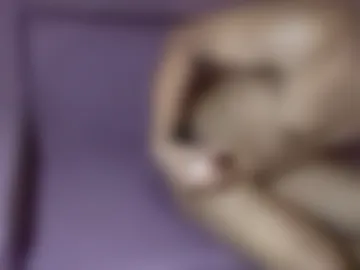 hornyasianzzzx photo 3