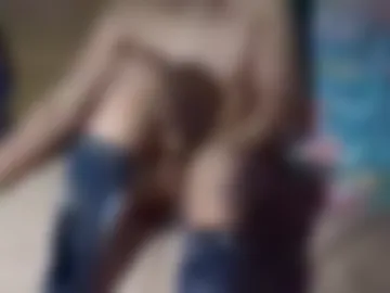 hornyasianzzzx photo 2