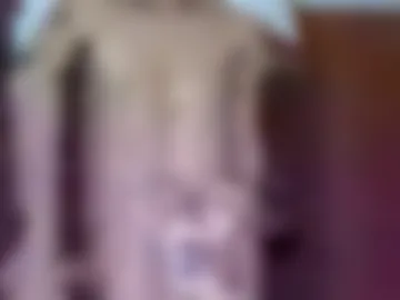 hornyasianzzzx live webcam preview