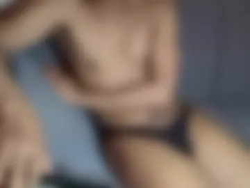 hornyasianzzzx photo 4