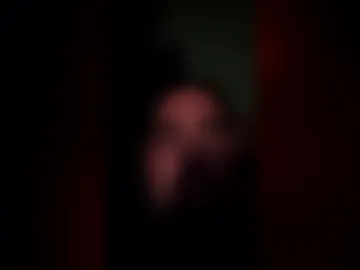 hornyassasin25 photo 2