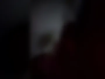 hornyassasin25 live webcam preview