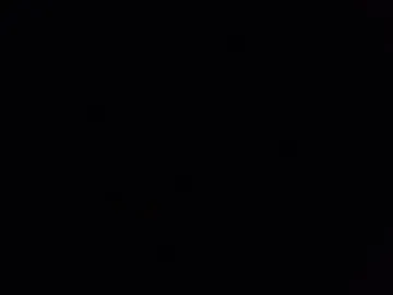 hornyassfuck26 photo 8