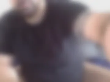 hornyassfuck26 photo 7