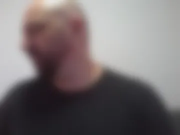 hornyassfuck26 photo 6