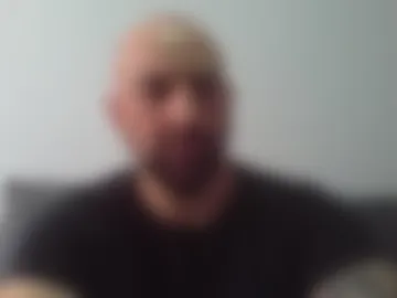 hornyassfuck26 photo 5