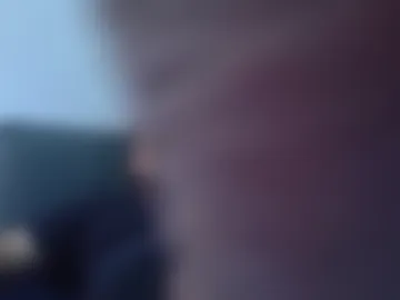 hornyassfuck26 photo 4