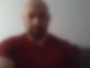 hornyassfuck26 photo 2