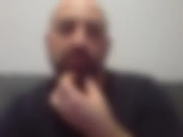 hornyassfuck26 live webcam preview