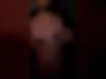 hornyaznguy520 live webcam preview