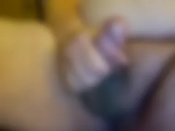 hornyb696 photo 5