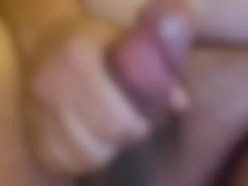 hornyb696 photo 8