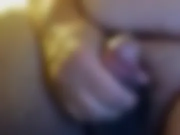 hornyb696 photo 2