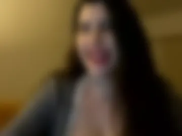 hornybaby675 webcam preview
