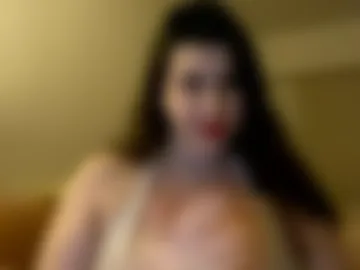 hornybaby675 photo 5