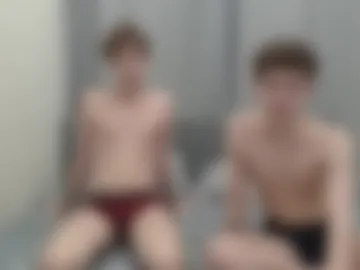 hornybadbunny photo 7