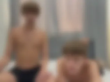 hornybadbunny webcam preview