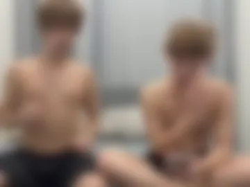 hornybadbunny webcam preview