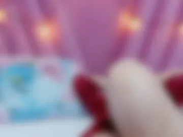 hornybarelylegalgirl photo 9