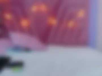 hornybarelylegalgirl photo 8