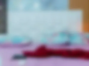 hornybarelylegalgirl photo 7