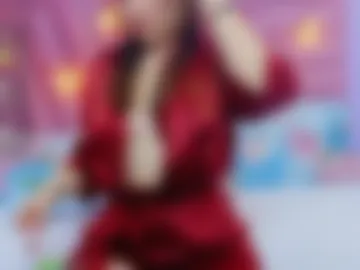 hornybarelylegalgirl photo 4