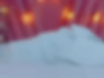 hornybarelylegalgirl photo 3