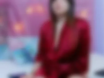 hornybarelylegalgirl photo 2