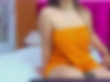hornybarelylegalgirl photo 4