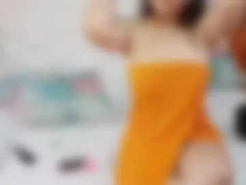 hornybarelylegalgirl photo 2