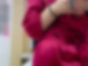 hornybarelylegalgirl photo 5
