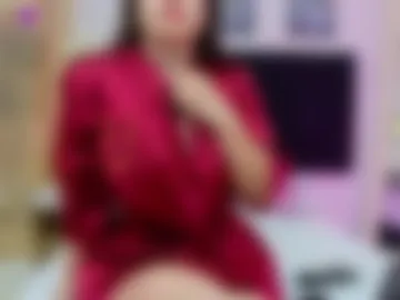hornybarelylegalgirl photo 3