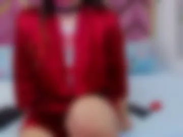 hornybarelylegalgirl photo 3